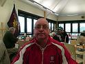 Pete 01-03-09_12.46